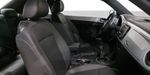 Volkswagen Beetle 2.5 SPORT MT Hatchback 2016