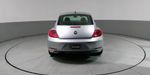 Volkswagen Beetle 2.5 SPORT MT Hatchback 2016