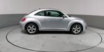 Volkswagen Beetle 2.5 SPORT MT Hatchback 2016