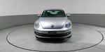 Volkswagen Beetle 2.5 SPORT MT Hatchback 2016