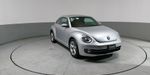 Volkswagen Beetle 2.5 SPORT MT Hatchback 2016