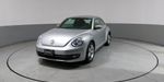 Volkswagen Beetle 2.5 SPORT MT Hatchback 2016