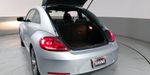 Volkswagen Beetle 2.5 SPORT MT Hatchback 2016