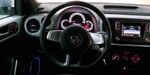 Volkswagen Beetle 2.5 SPORT MT Hatchback 2016