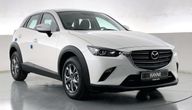 Mazda Cx-3 GT Suv 2024