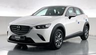 Mazda Cx-3 GT Suv 2024