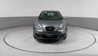 Seat Altea Xl 1.8 XL TSI FAROS BIXENON DSG Minivan 2013