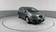 Seat Altea Xl 1.8 XL TSI FAROS BIXENON DSG Minivan 2013