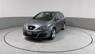 Seat Altea Xl 1.8 XL TSI FAROS BIXENON DSG Minivan 2013