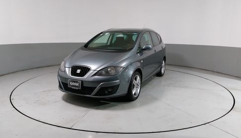 Seat Altea Xl 1.8 XL TSI FAROS BIXENON DSG Minivan 2013