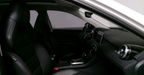 Mg Hs 2.0 TROPHY DCT AWD Suv 2023