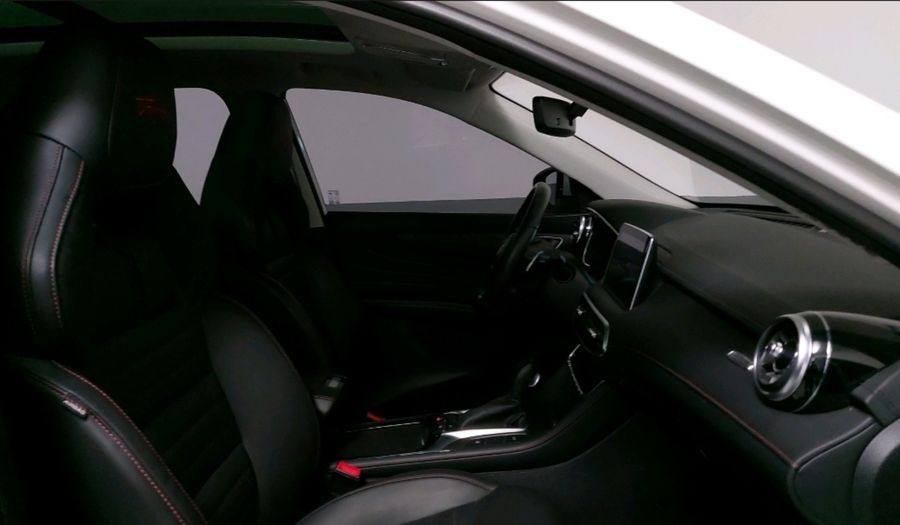 Mg Hs 2.0 TROPHY DCT AWD Suv 2023