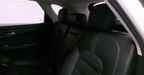 Mg Hs 2.0 TROPHY DCT AWD Suv 2023