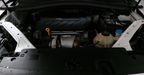Mg Hs 2.0 TROPHY DCT AWD Suv 2023