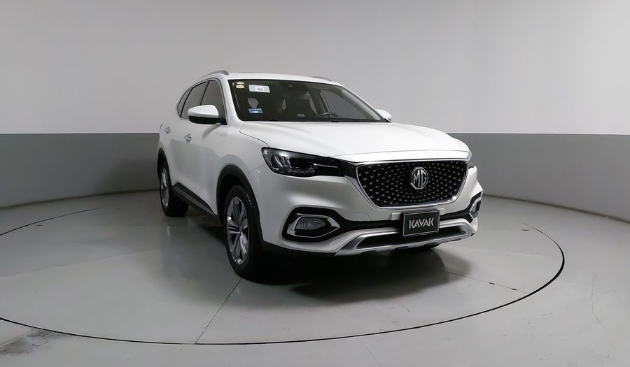 Mg Hs 2.0 TROPHY DCT AWD Suv 2023