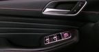 Mg Hs 2.0 TROPHY DCT AWD Suv 2023
