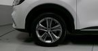 Mg Hs 2.0 TROPHY DCT AWD Suv 2023