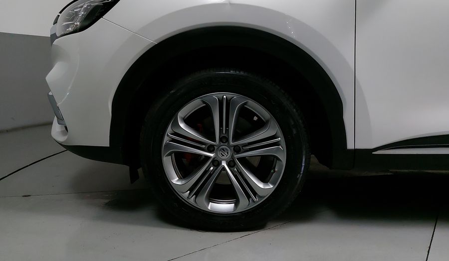 Mg Hs 2.0 TROPHY DCT AWD Suv 2023