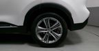 Mg Hs 2.0 TROPHY DCT AWD Suv 2023