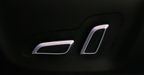 Mg Hs 2.0 TROPHY DCT AWD Suv 2023