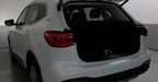 Mg Hs 2.0 TROPHY DCT AWD Suv 2023