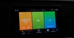 Mg Hs 2.0 TROPHY DCT AWD Suv 2023