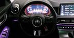 Mg Hs 2.0 TROPHY DCT AWD Suv 2023