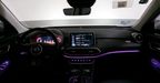 Mg Hs 2.0 TROPHY DCT AWD Suv 2023