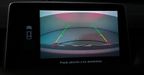 Mg Hs 2.0 TROPHY DCT AWD Suv 2023