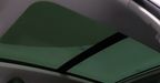 Mg Hs 2.0 TROPHY DCT AWD Suv 2023