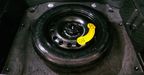 Mg Hs 2.0 TROPHY DCT AWD Suv 2023