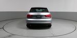 Audi A1 1.4 TFSI COOL S TRONIC Hatchback 2016