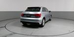 Audi A1 1.4 TFSI COOL S TRONIC Hatchback 2016