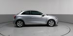 Audi A1 1.4 TFSI COOL S TRONIC Hatchback 2016