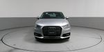 Audi A1 1.4 TFSI COOL S TRONIC Hatchback 2016