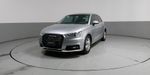 Audi A1 1.4 TFSI COOL S TRONIC Hatchback 2016