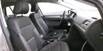 Volkswagen Golf 1.4 TSI COMFORTLINE DSG Hatchback 2015