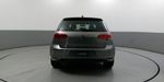 Volkswagen Golf 1.4 TSI COMFORTLINE DSG Hatchback 2015