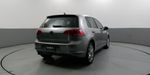 Volkswagen Golf 1.4 TSI COMFORTLINE DSG Hatchback 2015