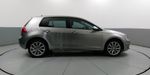 Volkswagen Golf 1.4 TSI COMFORTLINE DSG Hatchback 2015