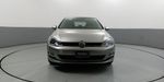 Volkswagen Golf 1.4 TSI COMFORTLINE DSG Hatchback 2015