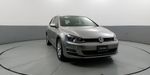 Volkswagen Golf 1.4 TSI COMFORTLINE DSG Hatchback 2015