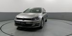 Volkswagen Golf 1.4 TSI COMFORTLINE DSG Hatchback 2015