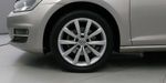 Volkswagen Golf 1.4 TSI COMFORTLINE DSG Hatchback 2015