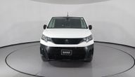 Peugeot Partner 1.2 PURETECH MAXI PACK Van 2023