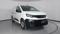 Peugeot Partner 1.2 PURETECH MAXI PACK Van 2023