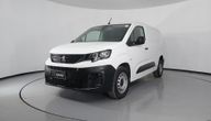 Peugeot Partner 1.2 PURETECH MAXI PACK Van 2023