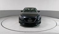 Mazda 3 2.0 SEDAN I TOURING TA Sedan 2015