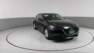 Mazda 3 2.0 SEDAN I TOURING TA Sedan 2015