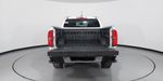 Chevrolet Colorado 2.5 DOBLE CABINA WT A 4X2 AUTO Pickup 2018